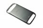originální kryt baterie HTC One S grey SWAP