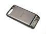 originální kryt baterie HTC One V grey SWAP