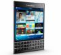 výkupní cena mobilního telefonu BlackBerry Passport