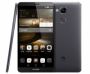 výkupní cena mobilního telefonu Huawei Ascend Mate 7 (MT7-L09)