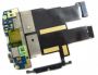 originální flex kabel kamery HTC Desire, G7 SWAP + dárek v hodnotě 49 Kč ZDARMA