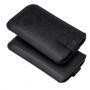 ForCell pouzdro Deko black pro Apple iPhone 11 Pro Max, Samsung Galaxy S23 Plus 5G, Xiaomi 13 Lite, Realme GT Master, Motorola Edge 30, Motorola Edge 40, Nokia X30, Huawei nova 9 - 