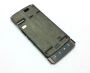 originální vysouvací mechanismus - slide Nokia N95 brown