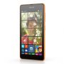 Microsoft Lumia 535 Použitý