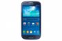 výkupní cena mobilního telefonu Samsung i9301 Galaxy S III Neo