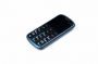 CPA Halo 11 Senior blue  s nabíjecím stojánkem CZ Distribuce - 