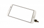 originální sklíčko LCD + dotyková plocha LG D620 white + dárek v hodnotě 149 Kč ZDARMA