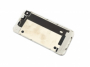 originální kryt baterie Apple iPhone 4 white SWAP - 