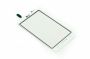 sklíčko LCD + dotyková plocha LG D320n L70 white