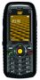 Caterpillar CAT B25 DUAL SIM Použitý