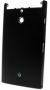 kryt baterie Sony LT22i Xperia P black