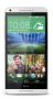 výkupní cena mobilního telefonu HTC Desire 816G Dual SIM (a5mg_dug)