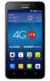 výkupní cena mobilního telefonu Huawei Ascend G620s (G620S-L01)