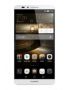 výkupní cena mobilního telefonu Huawei Ascend Mate 7 Dual SIM (MT7-L09)