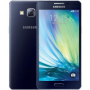 výkupní cena mobilního telefonu Samsung A500F Galaxy A5