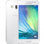 výkupní cena mobilního telefonu Samsung A300F Galaxy A3