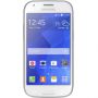 výkupní cena mobilního telefonu Samsung G357F Galaxy Ace 4 LTE
