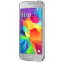 výkupní cena mobilního telefonu Samsung G360F Galaxy Core Prime