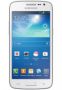 výkupní cena mobilního telefonu Samsung G386 Galaxy Core LTE