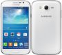 výkupní cena mobilního telefonu Samsung i9060I Galaxy Grand Neo Plus
