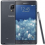 výkupní cena mobilního telefonu Samsung N915F Galaxy Note Edge