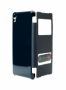 ForCell pouzdro Etui S-View blue pro Sony D5103 Xperia T3 - 