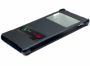 ForCell pouzdro Etui S-View blue pro Sony D5103 Xperia T3