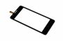 sklíčko LCD + dotyková plocha Huawei Ascend G510 black + dárky v hodnotě až 166 Kč ZDARMA