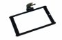 originální sklíčko LCD + dotyková plocha Asus ME372CG Fonepad 7 black
