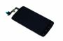 LCD display + sklíčko LCD + dotyková plocha HTC Sensation XL black + dárek v hodnotě 49 Kč ZDARMA