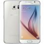 výkupní cena mobilního telefonu Samsung G920F Galaxy S6 32GB