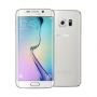 výkupní cena mobilního telefonu Samsung G925F Galaxy S6 Edge 32GB