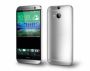 výkupní cena mobilního telefonu HTC One M8s 16GB (OPKV100)