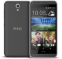 výkupní cena mobilního telefonu HTC Desire 620G Dual SIM (a31mg_dug)