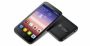 výkupní cena mobilního telefonu Huawei Y625 Dual SIM (Y625-U21) + dárek v hodnotě 49 Kč ZDARMA