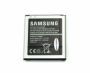 originální baterie Samsung EB-BG388BBE 2200mAh pro Samsung G388, G389 Galaxy Xcover 3