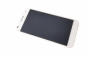 LCD display + sklíčko LCD + dotyková plocha Huawei Ascend G7 white + dárek v hodnotě 68 Kč ZDARMA