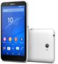 Sony E2105 Xperia E4 Použitý