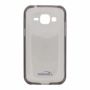 Kisswill pouzdro pro Samsung J100 Galaxy J1 černé