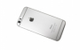 originální kryt baterie Apple iPhone 6 space grey SWAP