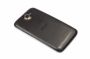 originální kryt baterie HTC One X black SWAP + dárek v hodnotě 49 Kč ZDARMA