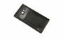 originální kryt baterie Nokia Lumia 930 black - 