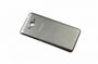 originální kryt baterie Samsung G530H Galaxy Grand Prime šedá SWAP - 