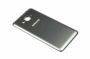 originální kryt baterie Samsung G530H Galaxy Grand Prime šedá SWAP