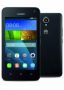 výkupní cena mobilního telefonu Huawei Y360 Dual SIM (Y360-U03)