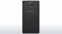 výkupní cena mobilního telefonu Lenovo P90 - 