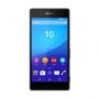 výkupní cena mobilního telefonu Sony E6553 Xperia Z3+