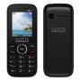 výkupní cena mobilního telefonu Alcatel One Touch 1046D