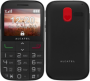 výkupní cena mobilního telefonu Alcatel One Touch 2000X