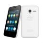 výkupní cena mobilního telefonu Alcatel One Touch 4022D